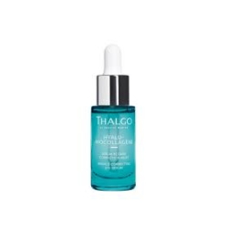 Thalgo Wrinkle Correcting Eye Serum Serum korygujące na okolice oczu 15ml